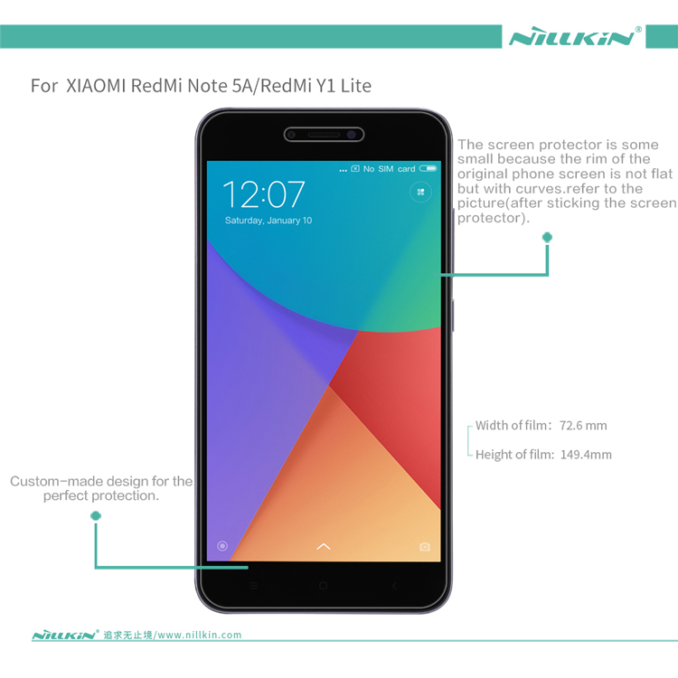 Nillkin-Clear-Soft-Screen-Protector-For-Xiaomi-Redmi-Note-5AXiaomi-Redmi-Note-5A-Global-Edition-Non--1227076-7
